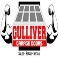 Gulliver Garage Doors Calgary Gulliver Garage  Doors Calgary